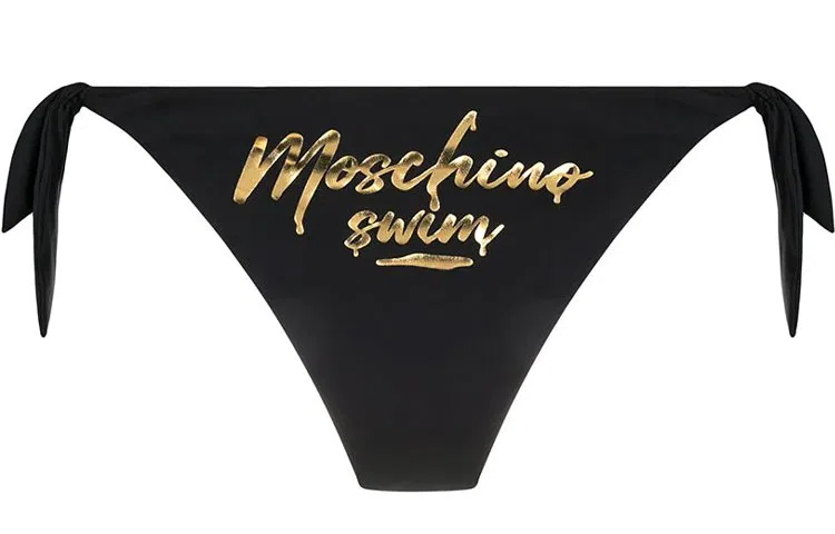 MOSCHINO Logo