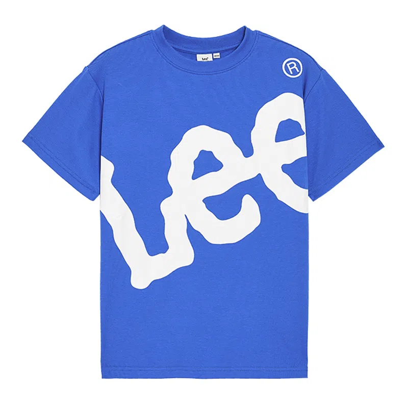 Lee LogoT