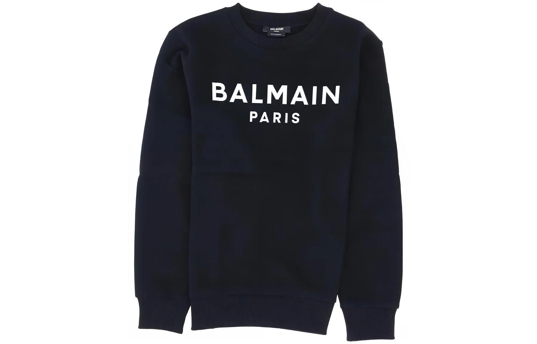BALMAIN