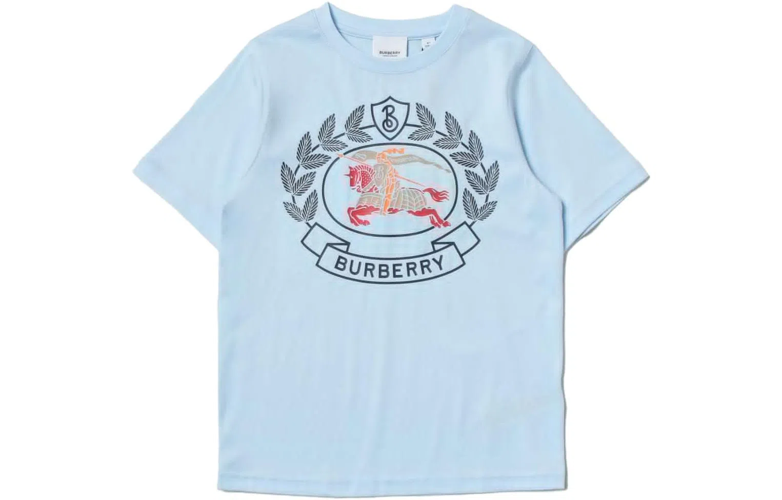 Burberry SS23 T