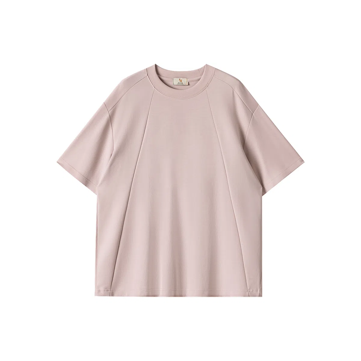 WILLIAM FOXSONS 2025T