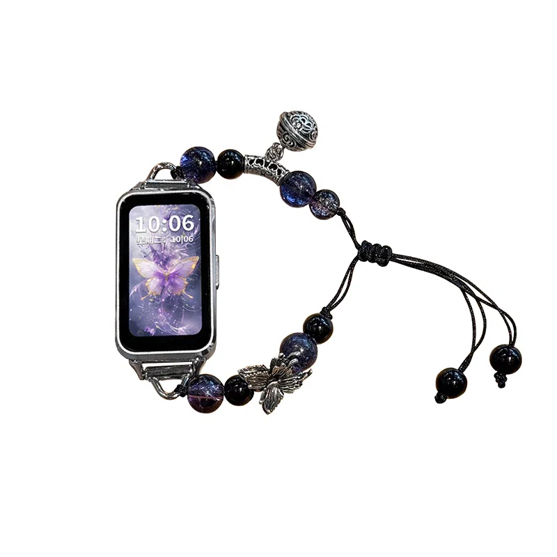 13-18cm 1098766pro109