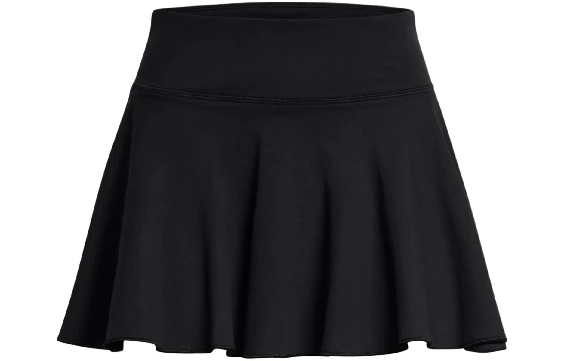 Under Armour UA Motion logo