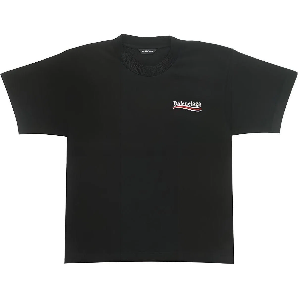 Balenciaga LogoT