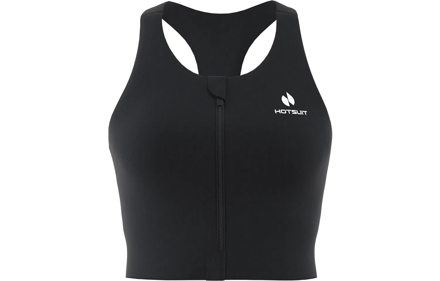 HOTSUIT