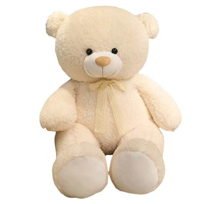 MLING 80cm100cm120cm140cm160cm180cm