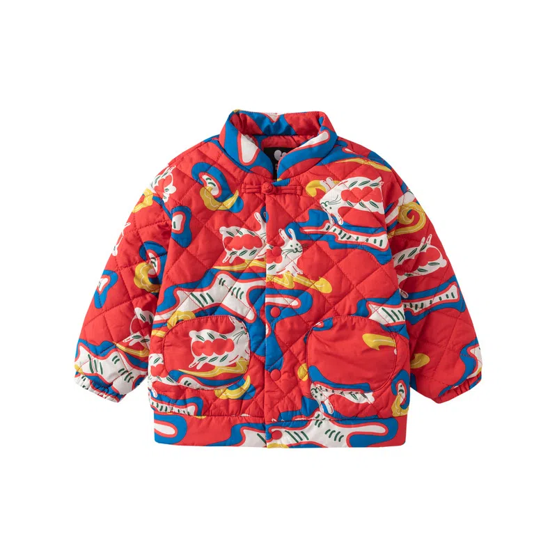 mini bala