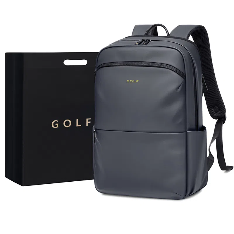 GOLF Backpack