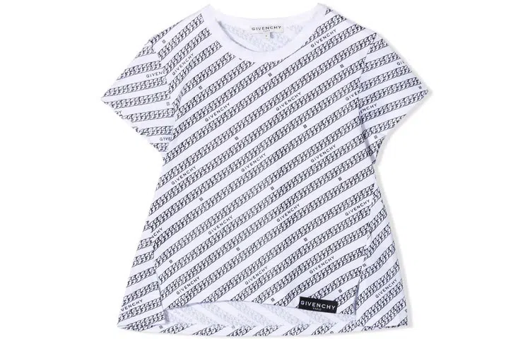 Givenchy T