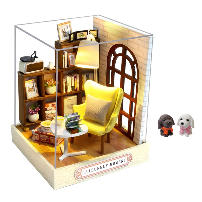 diy 0-300pcs QT-031-37