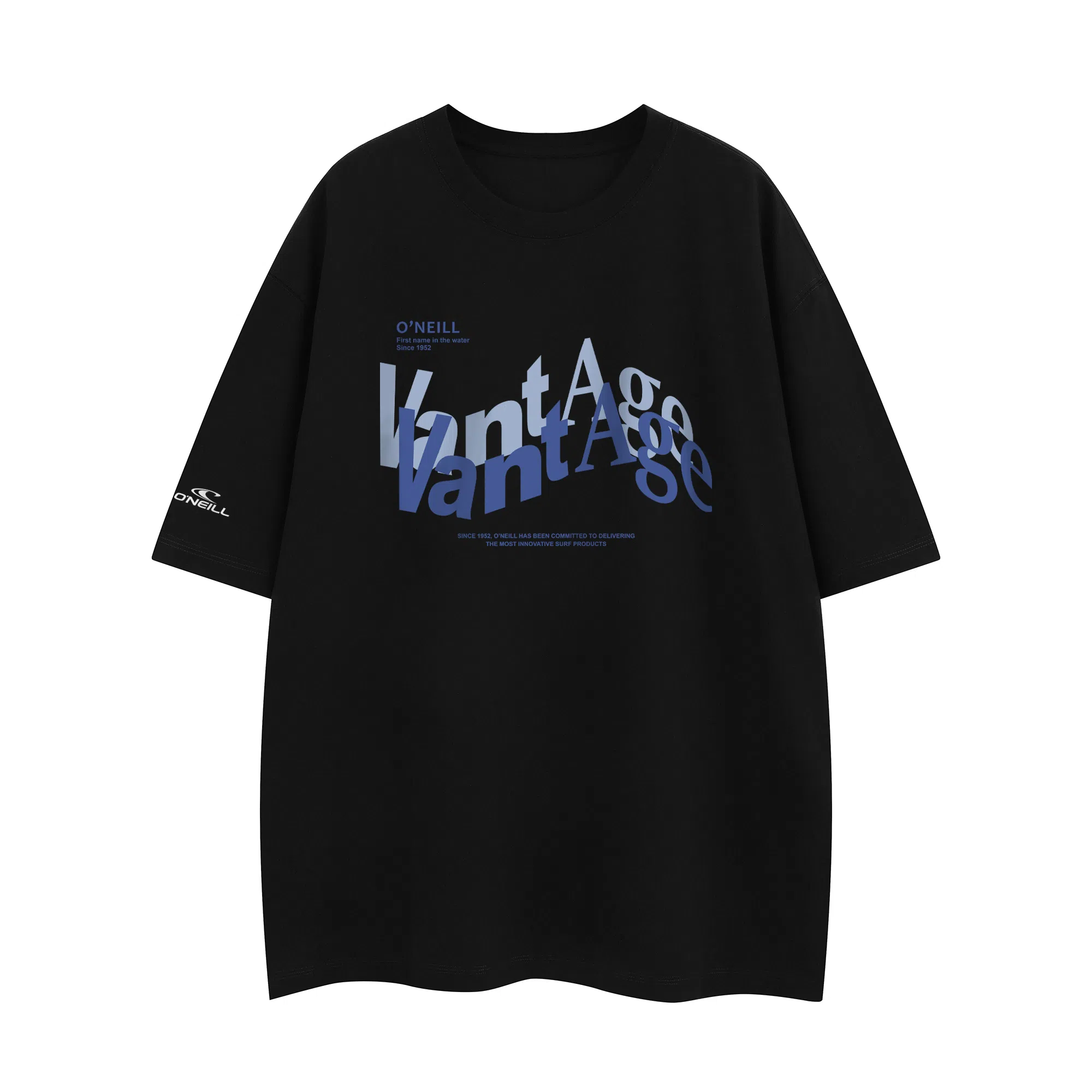 O'Neill 2025T