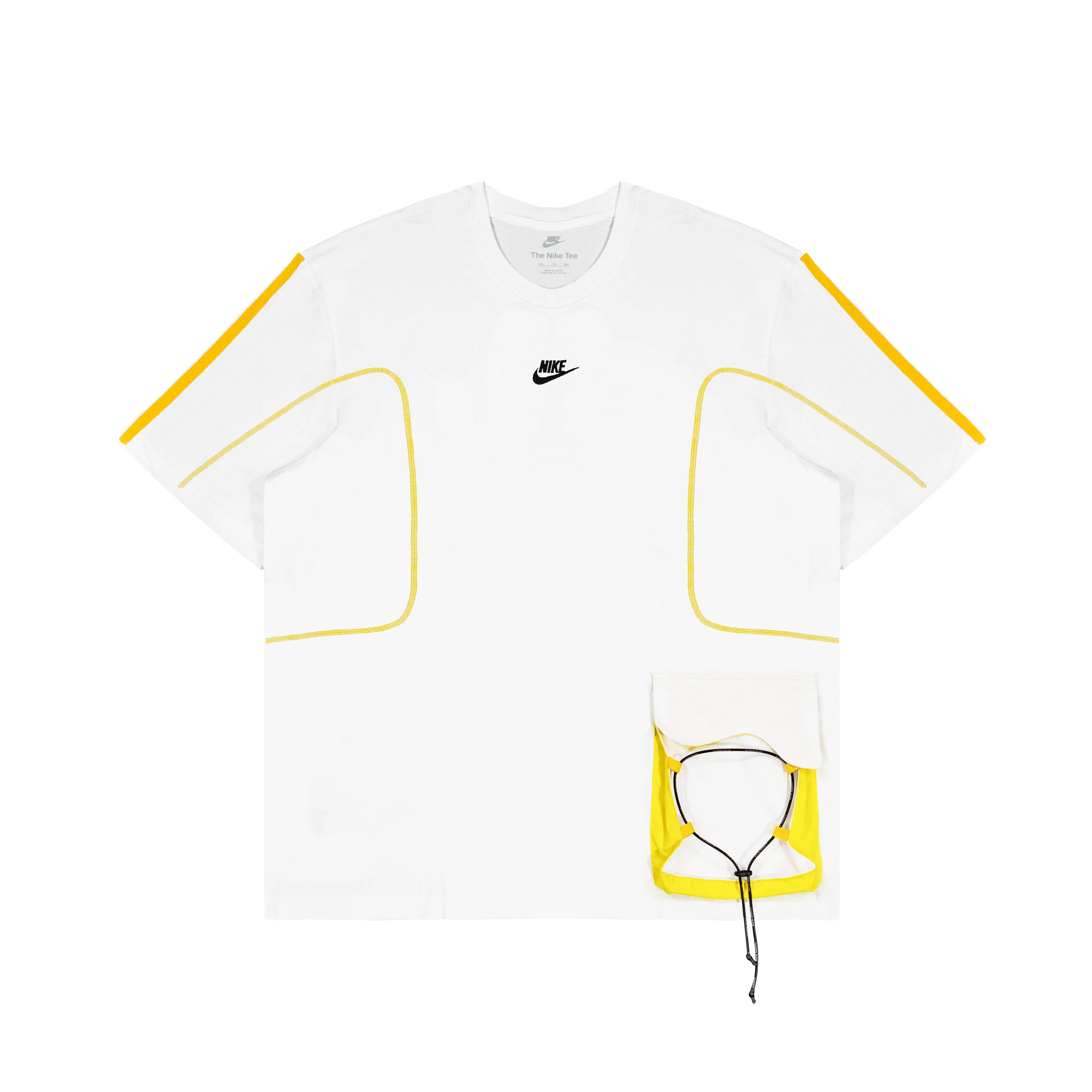 Nike Fantasy T