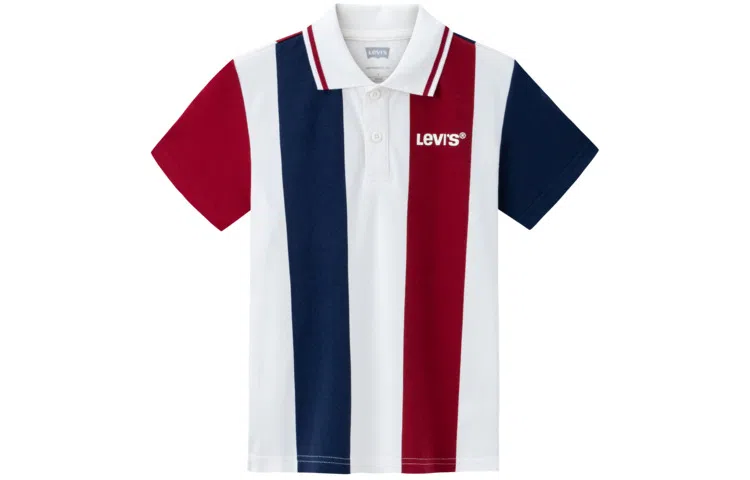 Levi's Polo