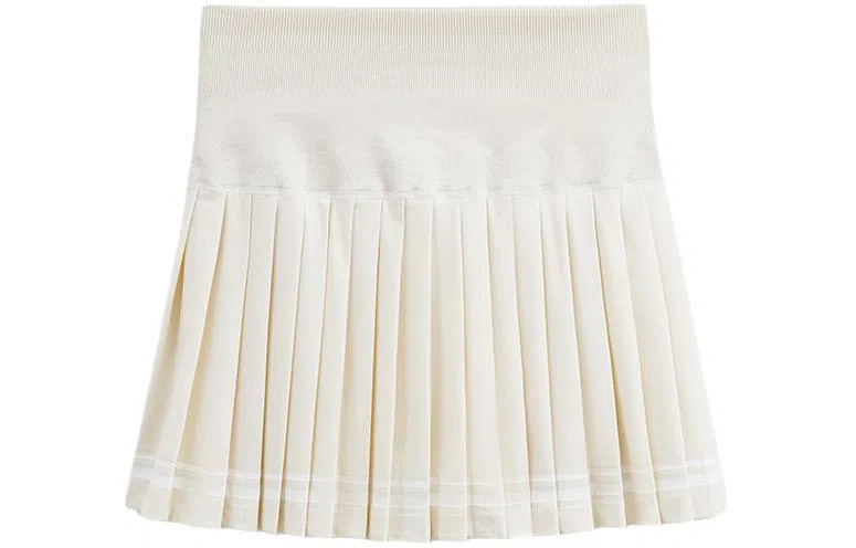 Wilson SS24 MIDTOWN