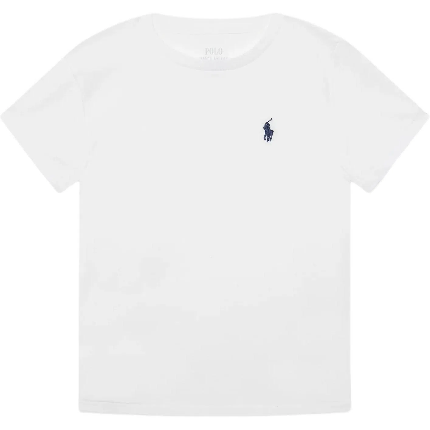 Polo Ralph Lauren SS22 T