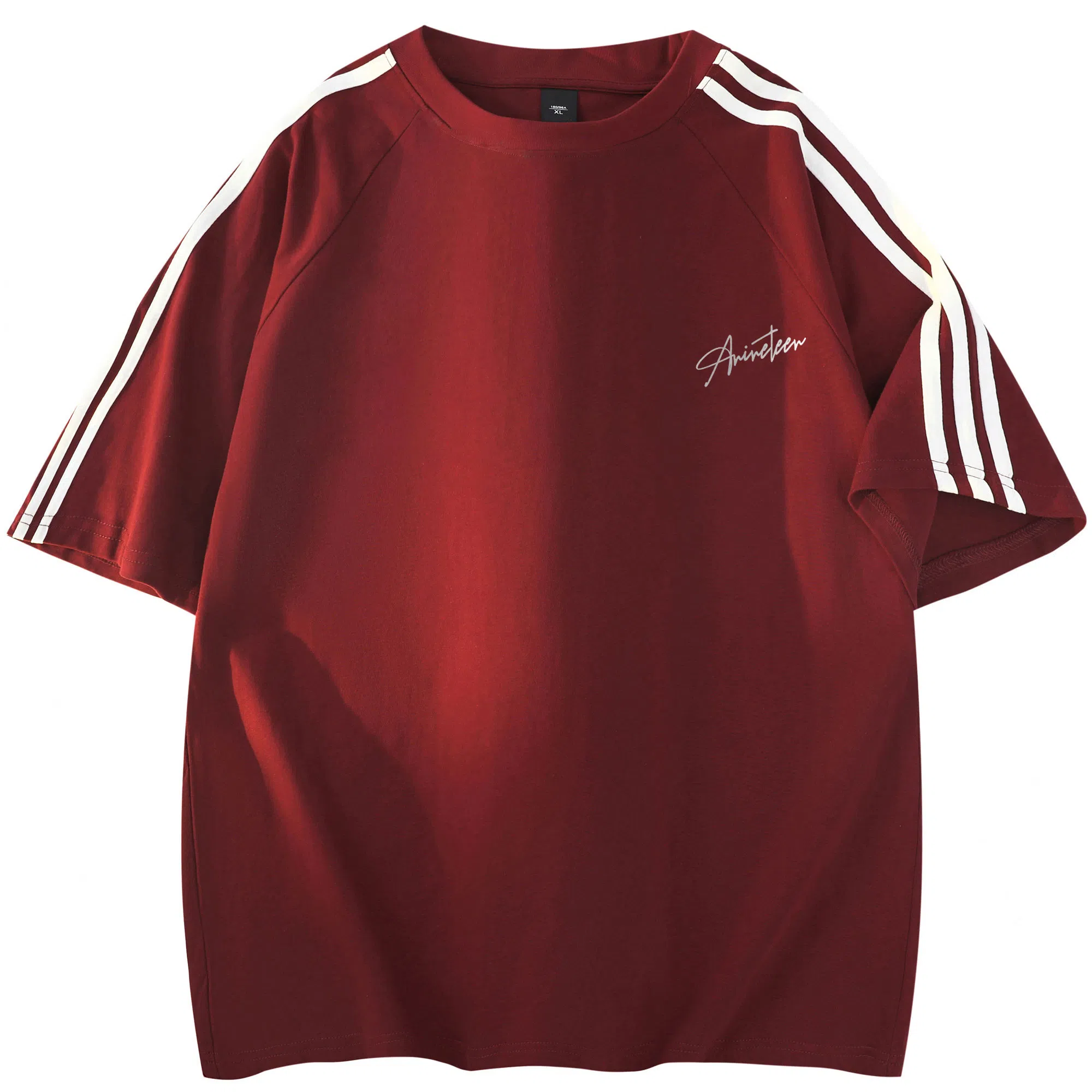 NINETEEN AUTUMN 260gLogoT