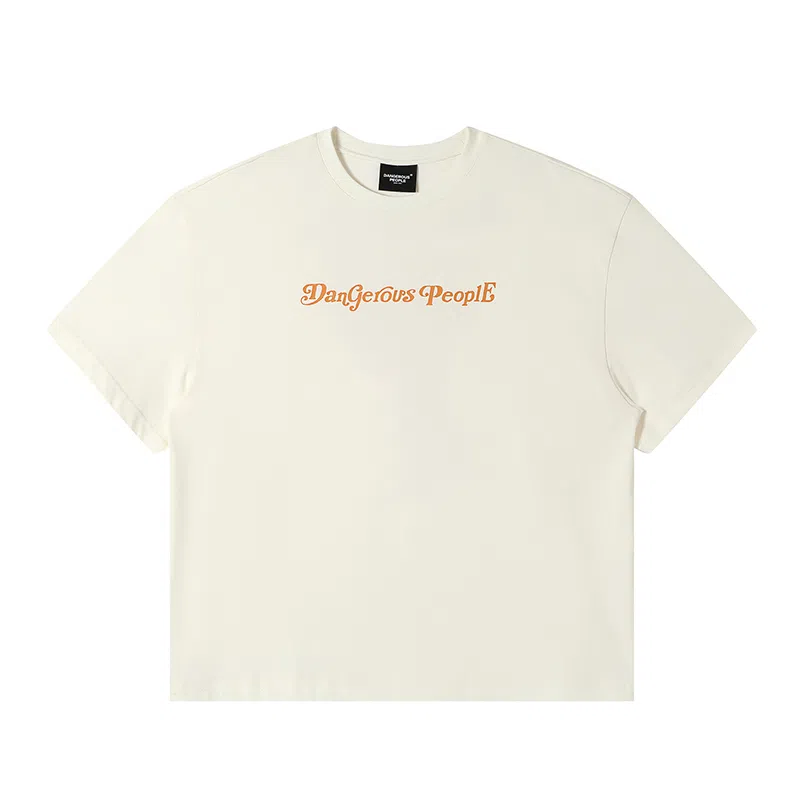 DANGEROUSPEOPLE T