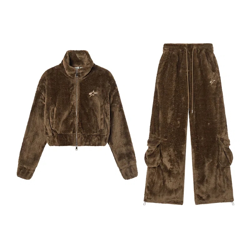 EPTISON WOMAN BACK TO 1990S