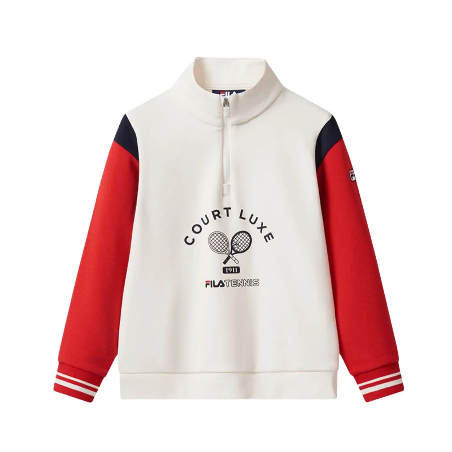 FILA KIDS PERFORMANCE