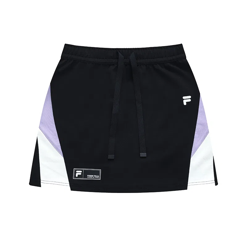 FILA FUSION SS24 INLINE