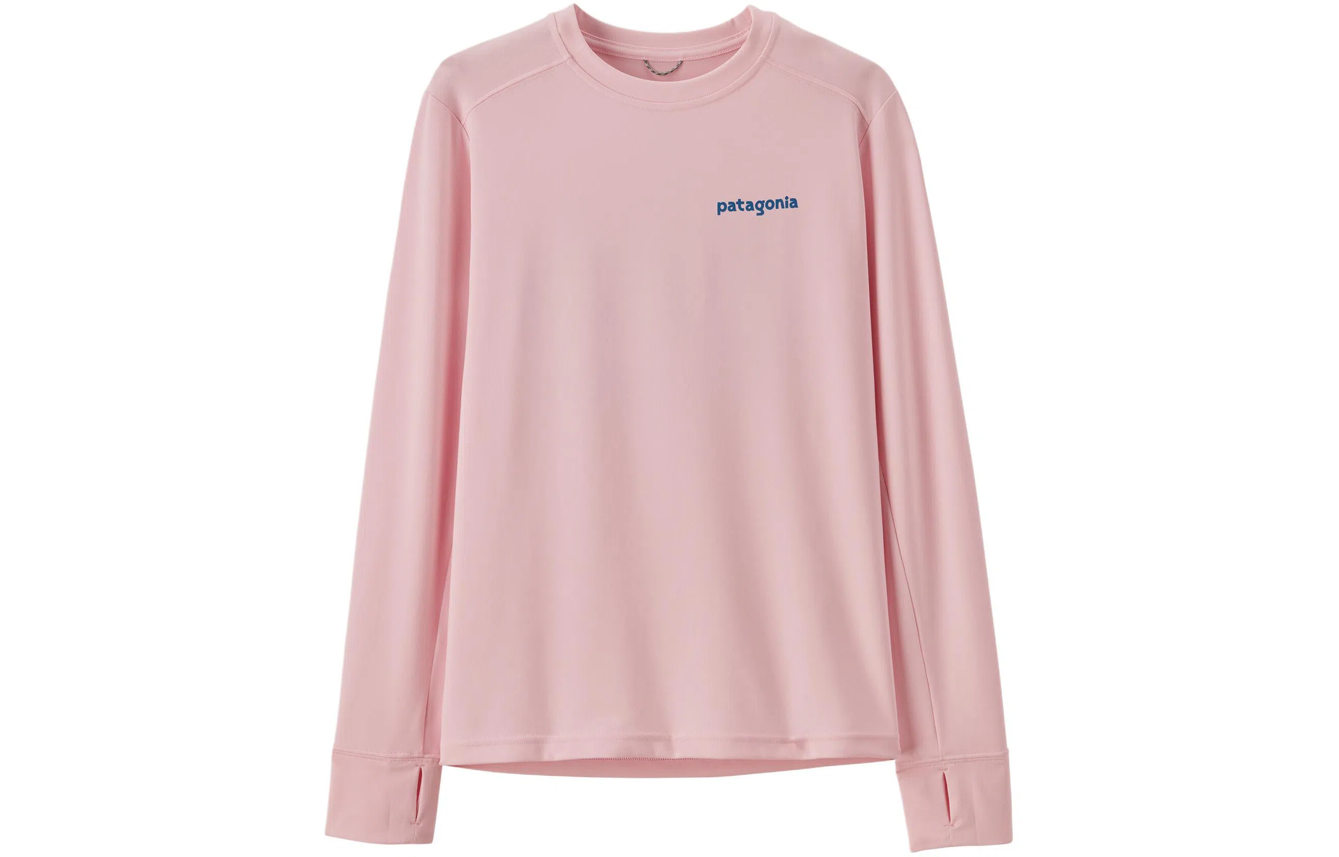 patagonia T