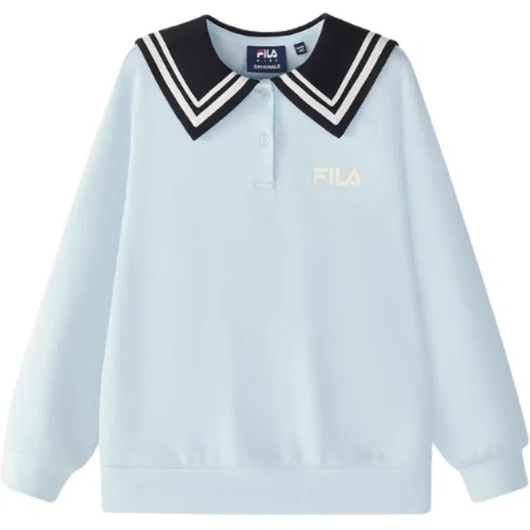 FILA KIDS ORIGINALE