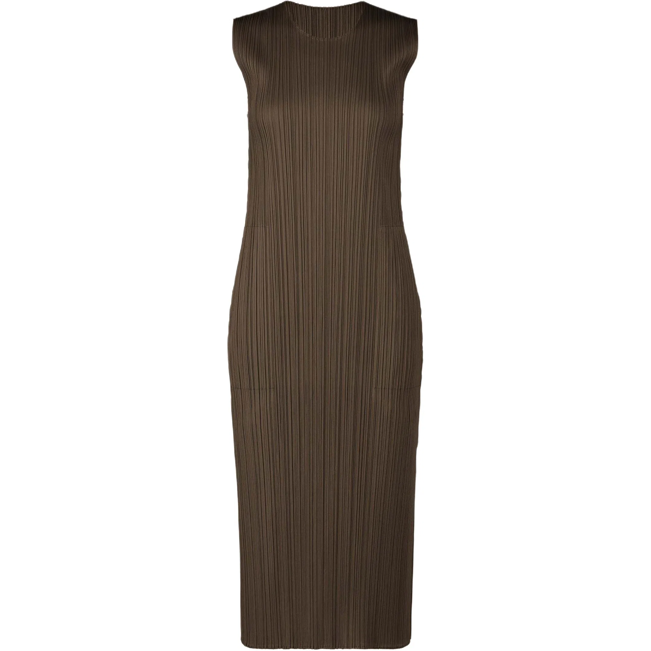 PLEATS PLEASE ISSEY MIYAKE