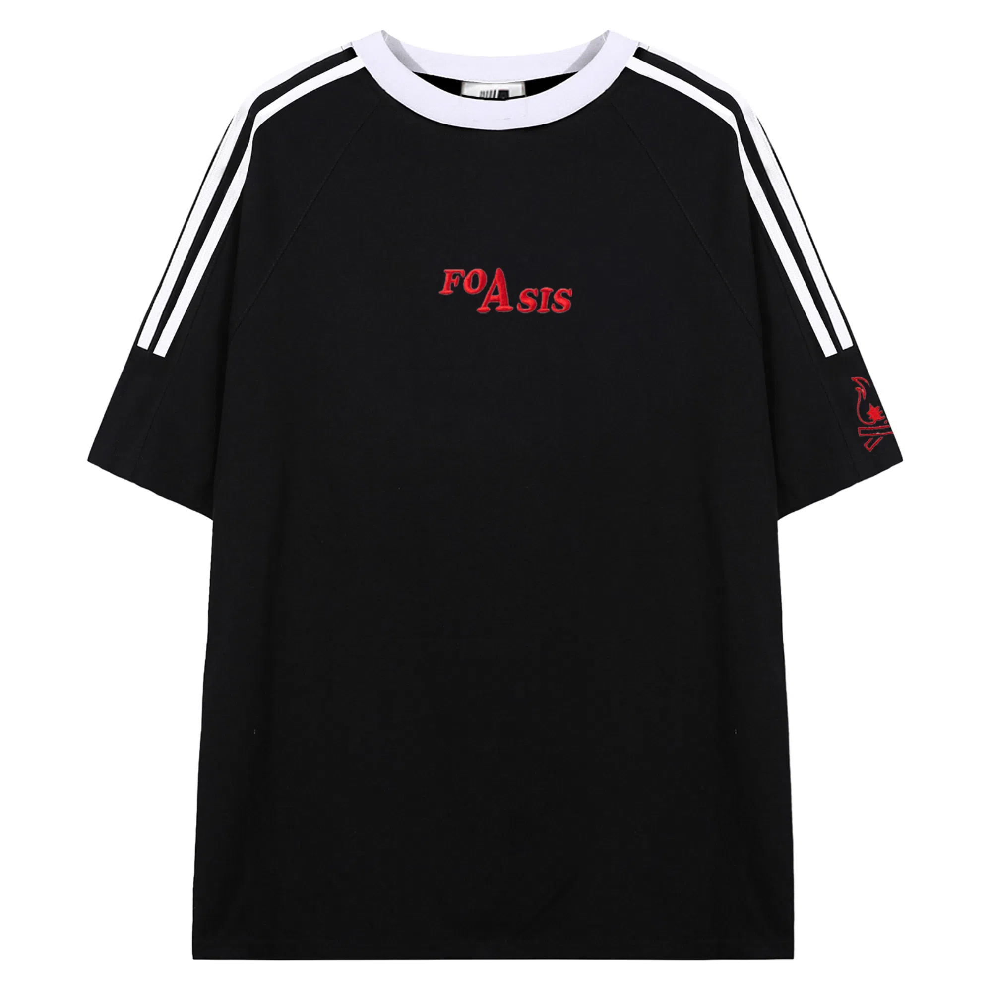 FOASIS T