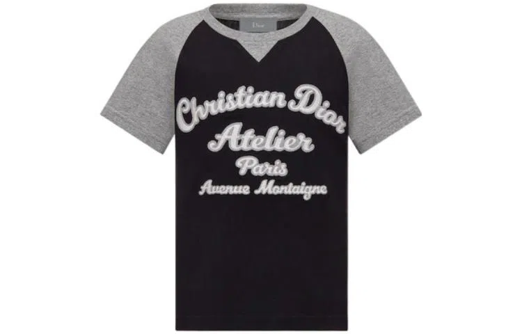 DIOR T