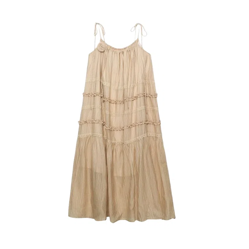 MOUT RECON TAILOR 2025