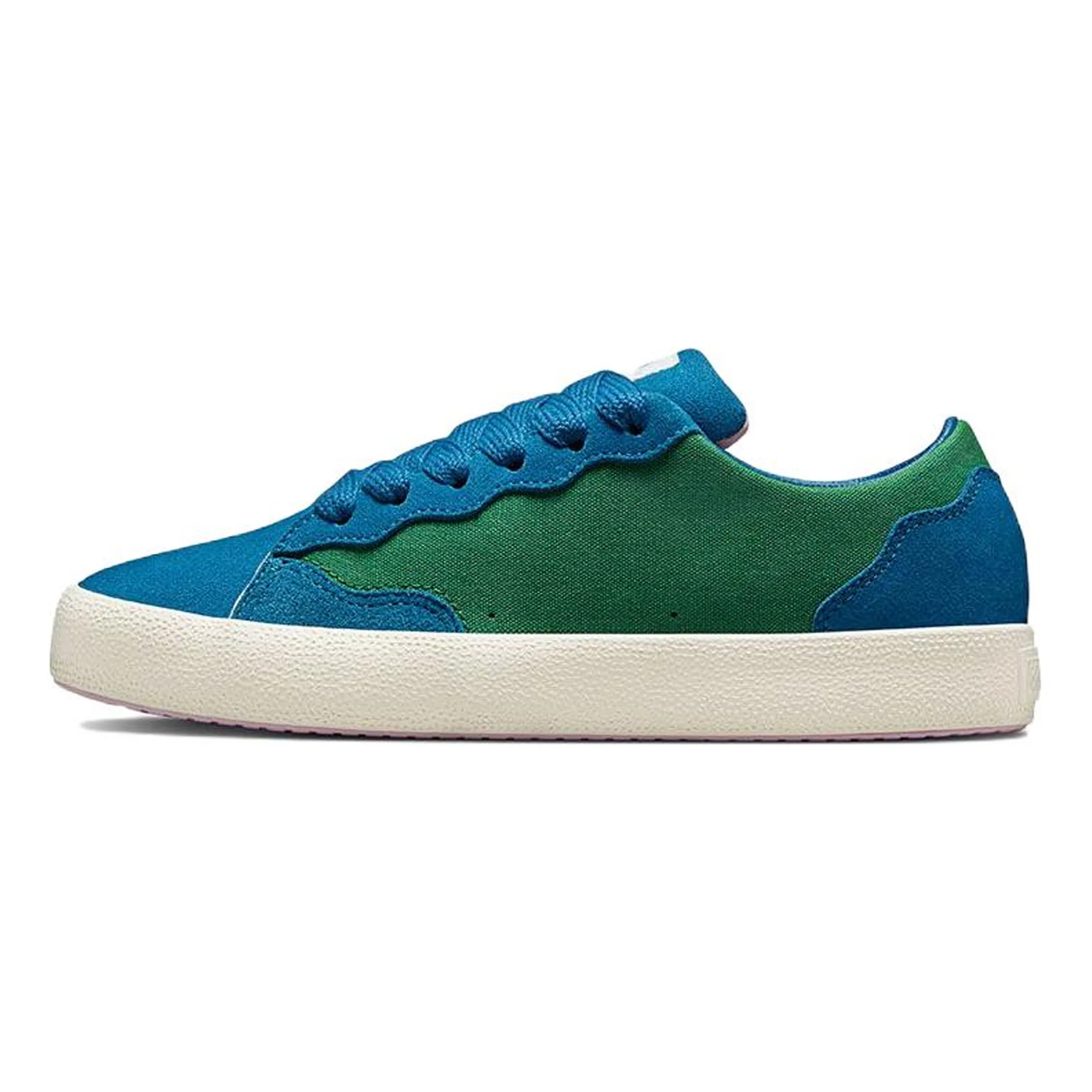 GOLF le FLEUR* x Converse GLF 2.0 Low Top