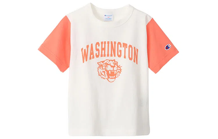 Champion CAMPUS BOYS LogoT