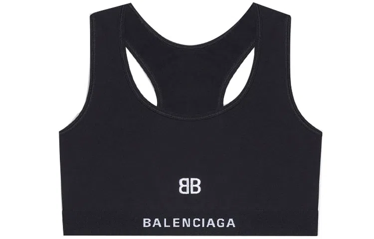 Balenciaga 3B Sports Icon U