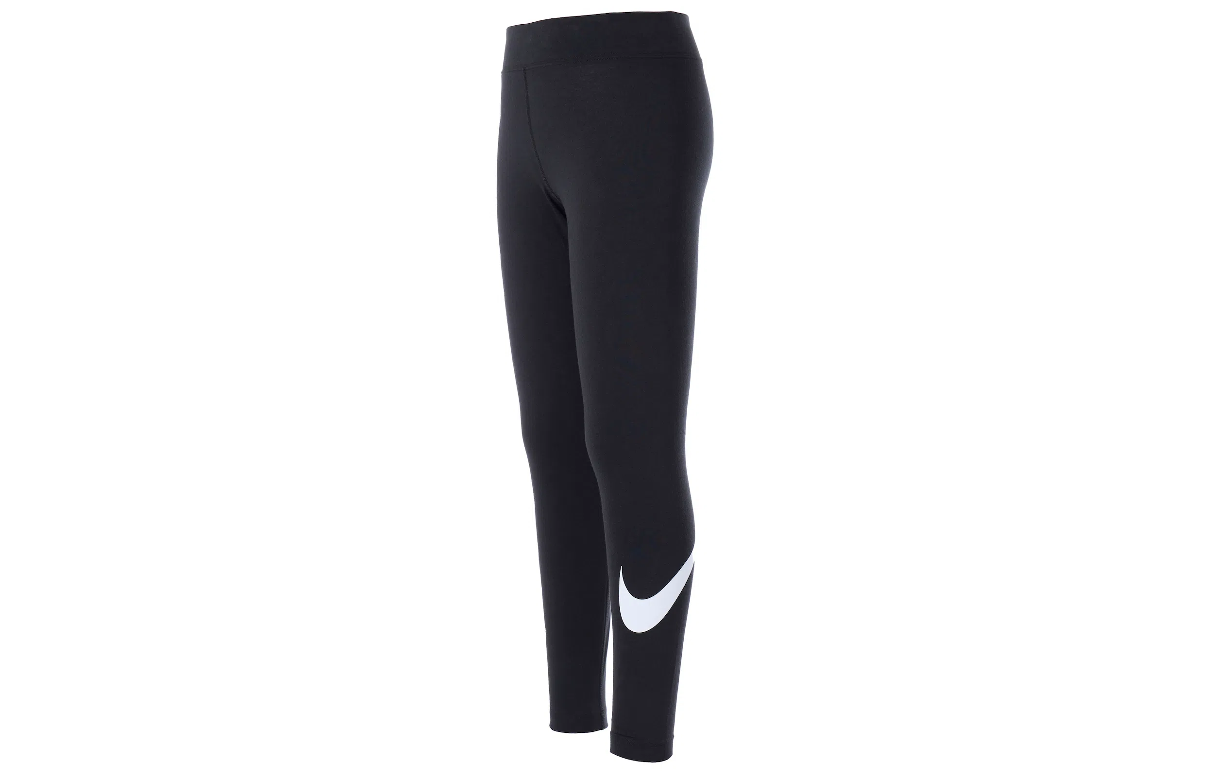 Nike Sportswear Essential Swoosh Logo
