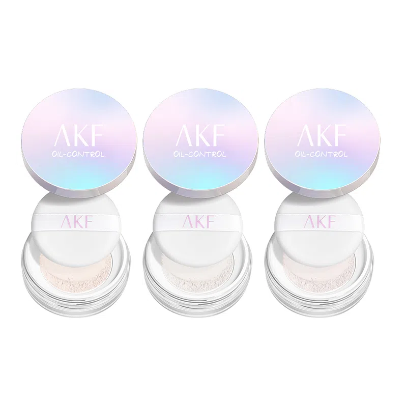AKF 3