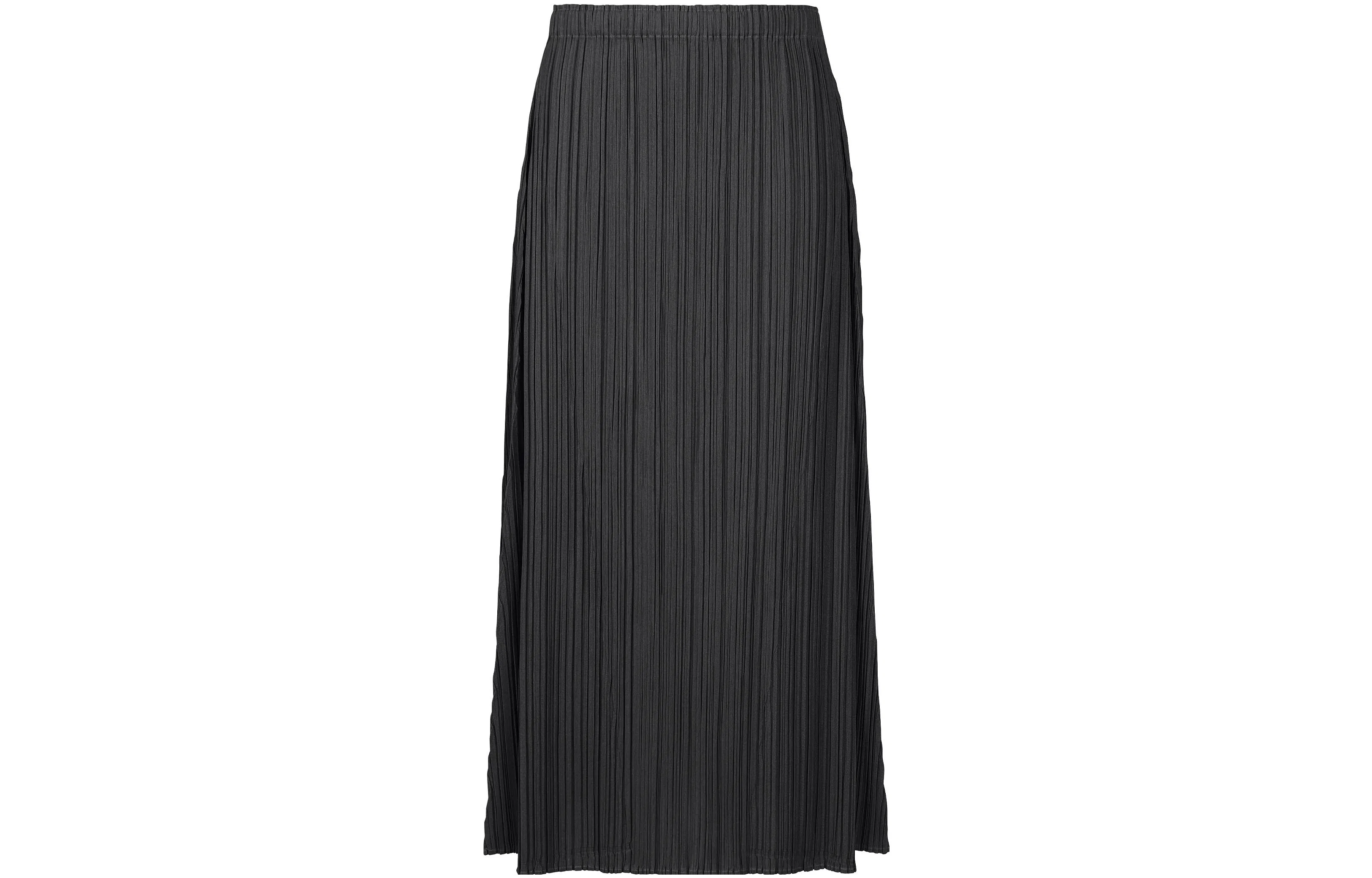PLEATS PLEASE ISSEY MIYAKE