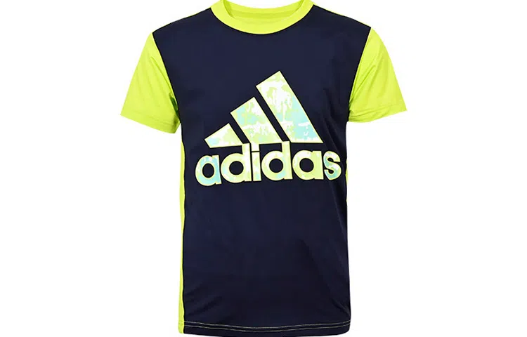 adidas LogoT