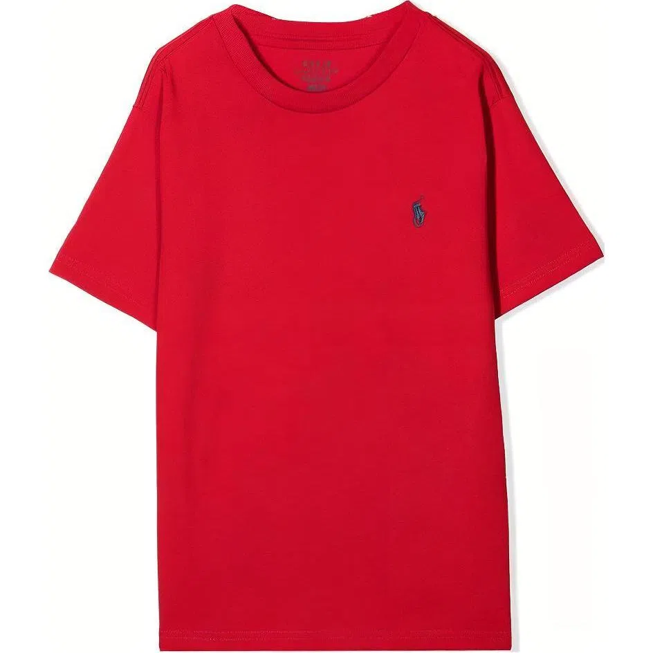 Polo Ralph Lauren SS22 T