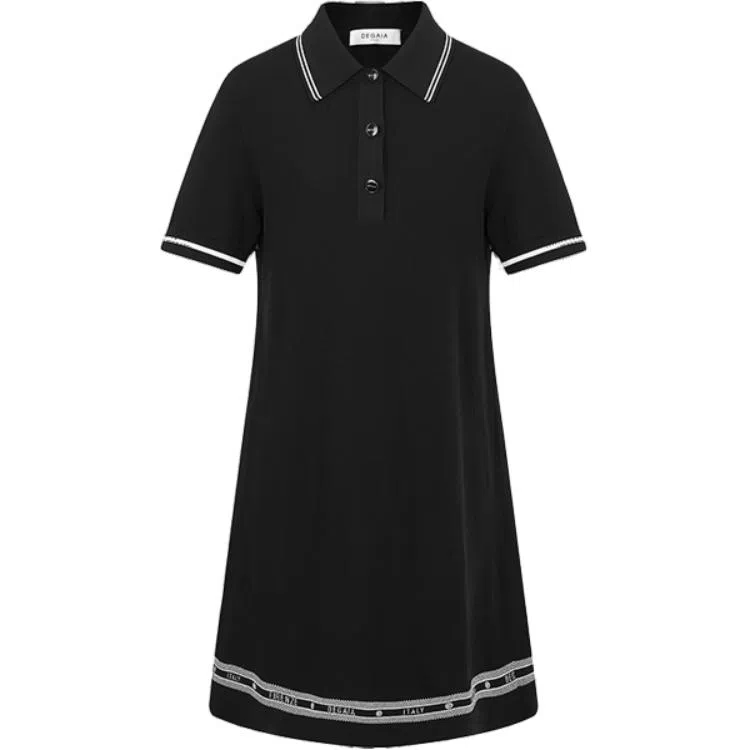 DEGAIA POLO