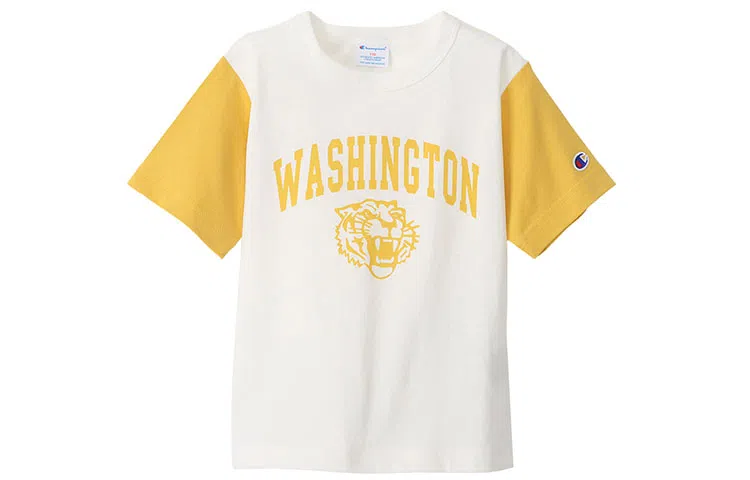 Champion CAMPUS BOYS LogoT