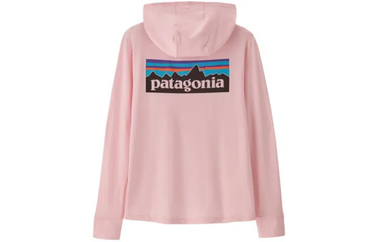patagonia