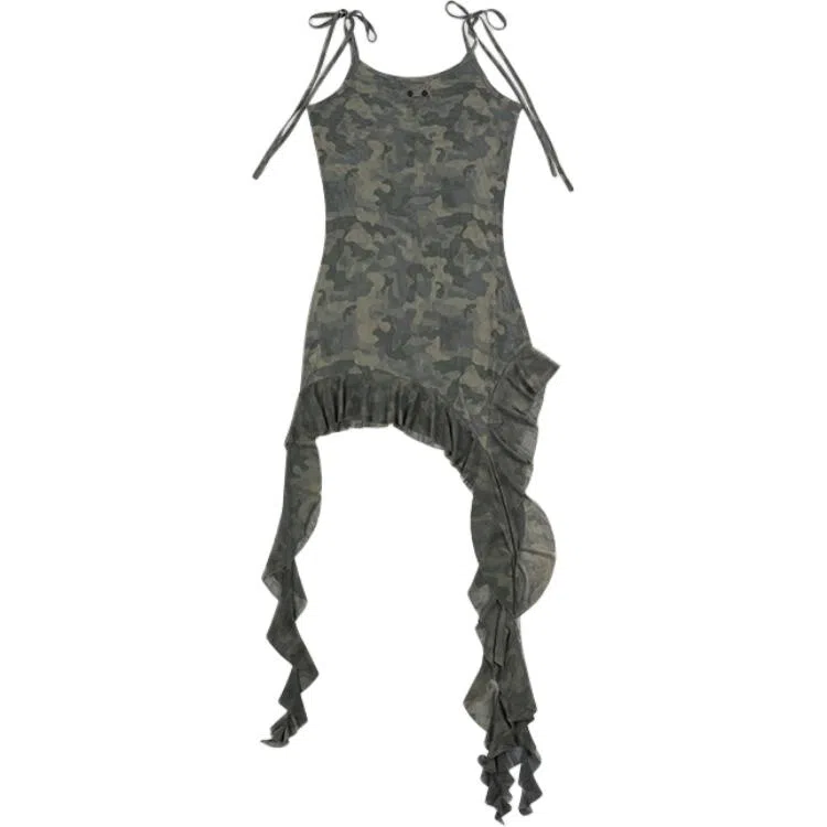 GOOD BAI GOODEES FW24 GOODEES