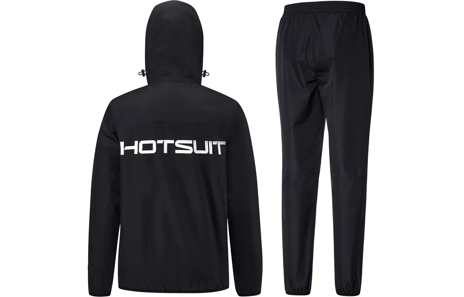 HOTSUIT