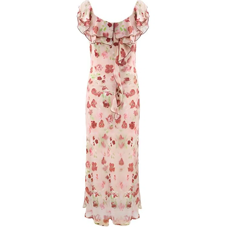 SEE YOU TOMORROW SISTERS