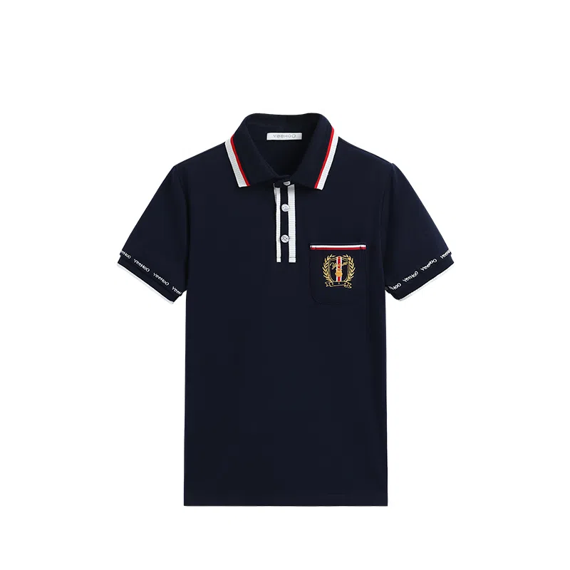5A Polo