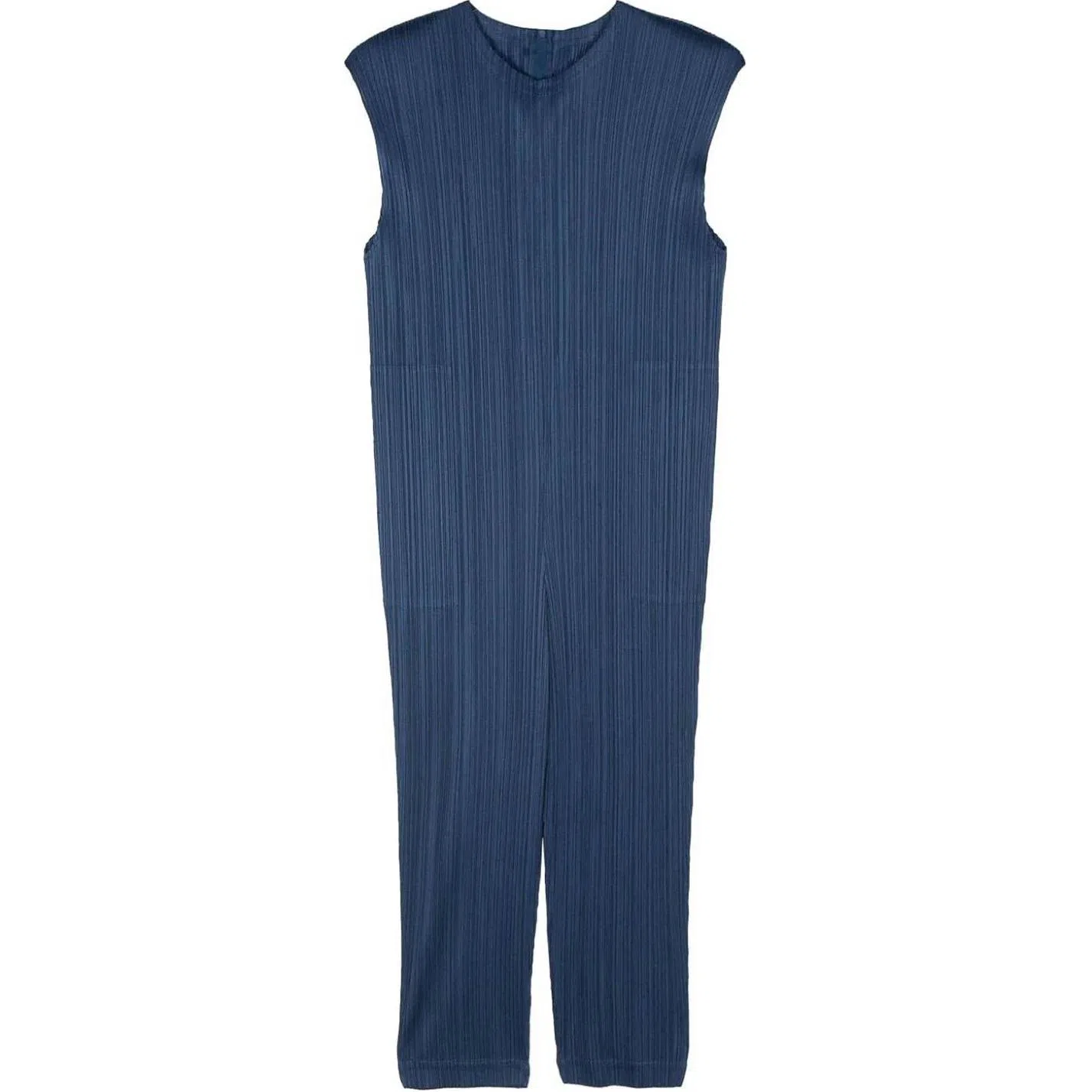 PLEATS PLEASE ISSEY MIYAKE