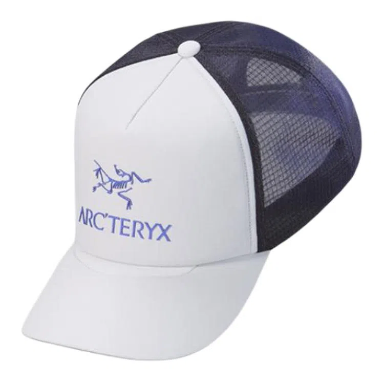 Arcteryx