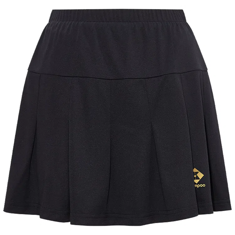 KUMPOO SS24