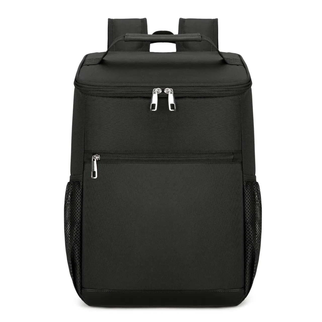 恒源祥 保温包大容量 防泼水面料 双肩包 男女同款情侣款 多色