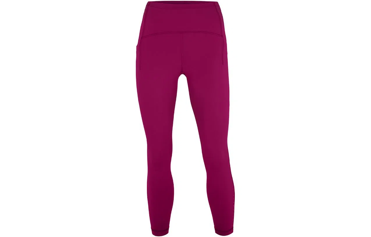 lululemon swift speed Luxtreme 24"